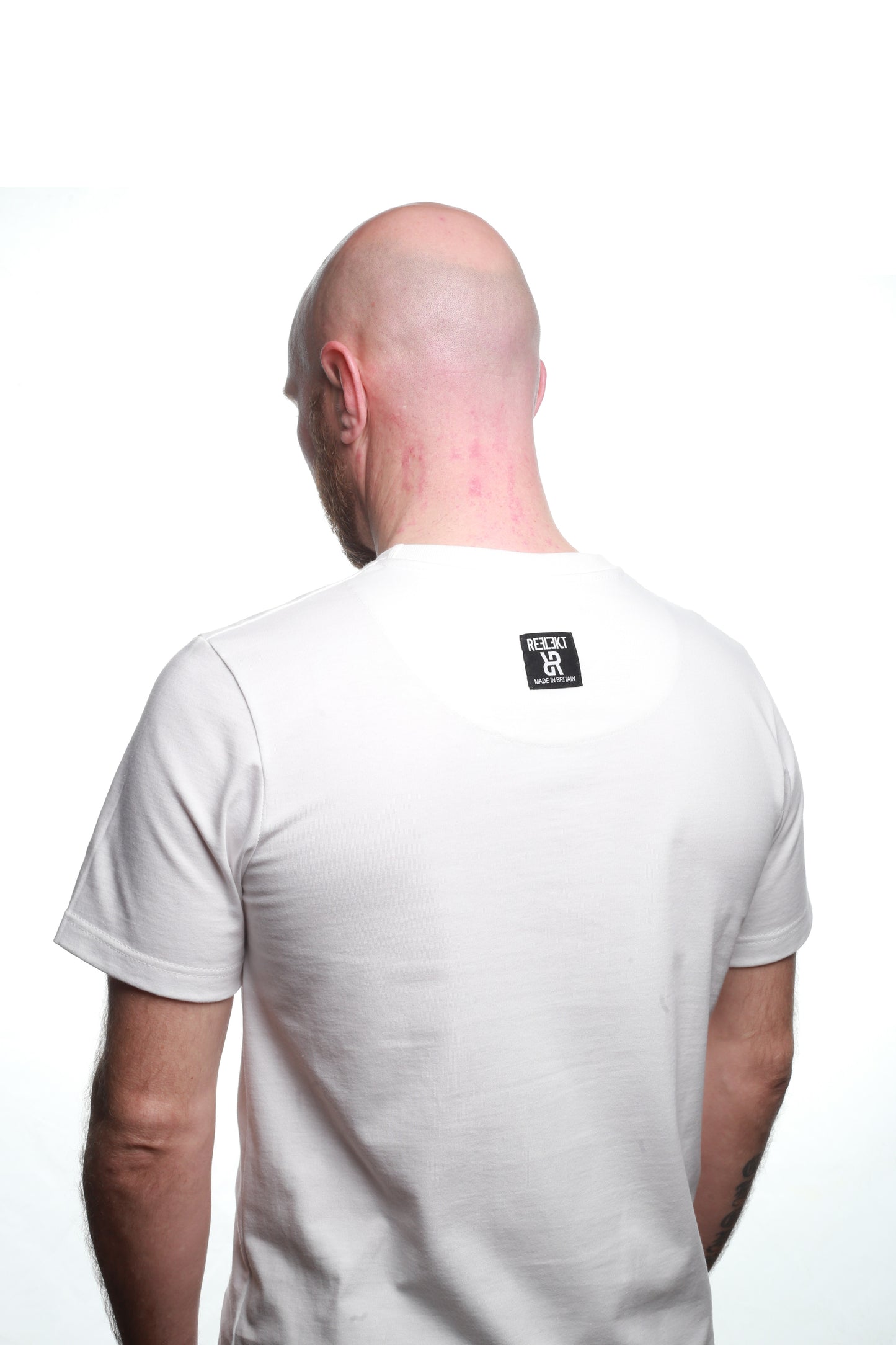 Cities T-Shirt