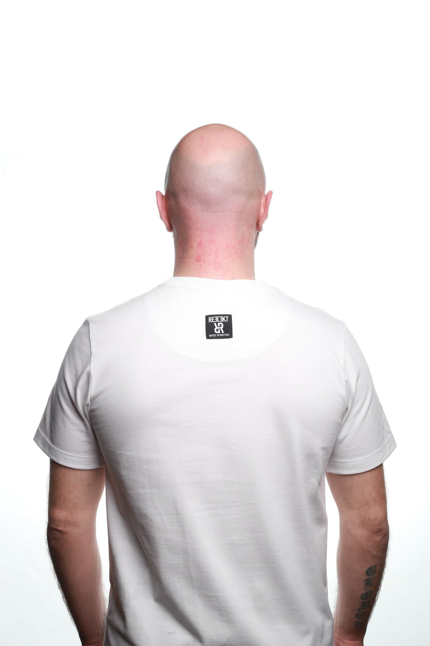 Patriot T-Shirt