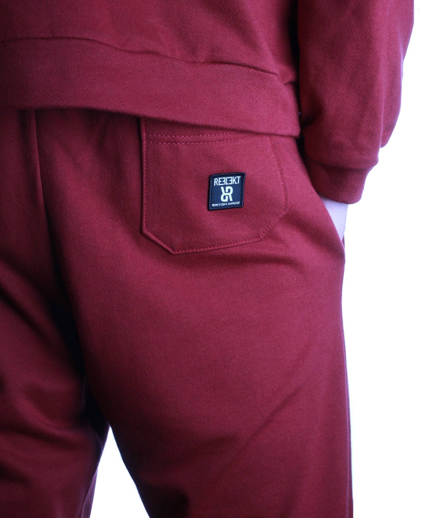 Envoy Sweatpants