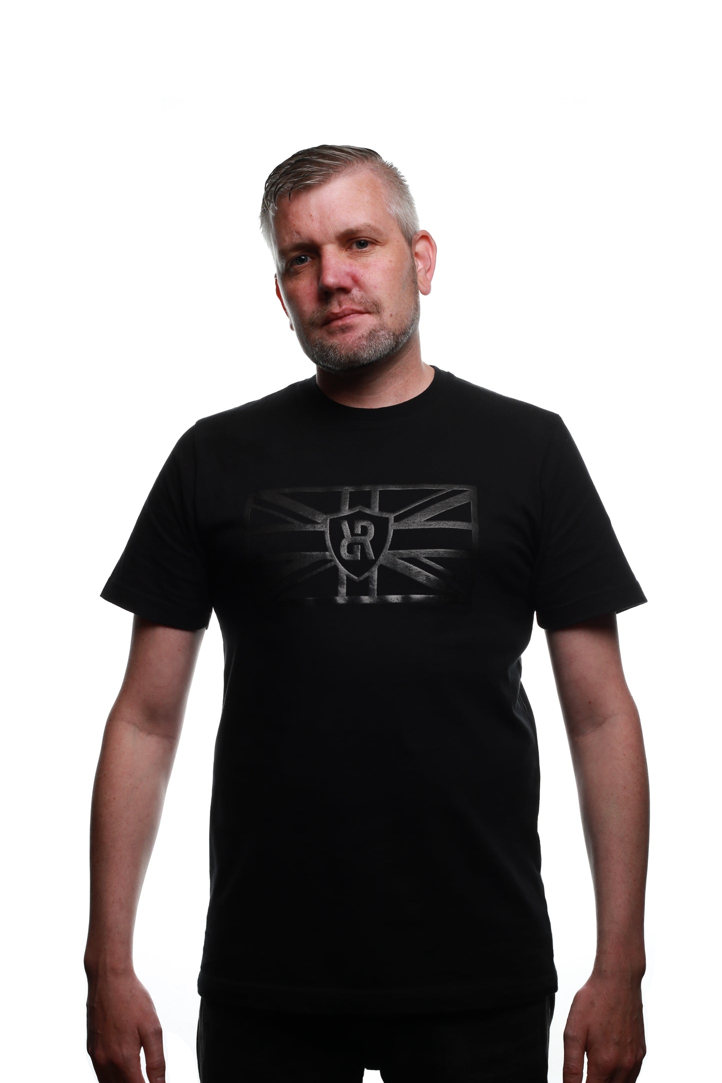 Legacy T-Shirt