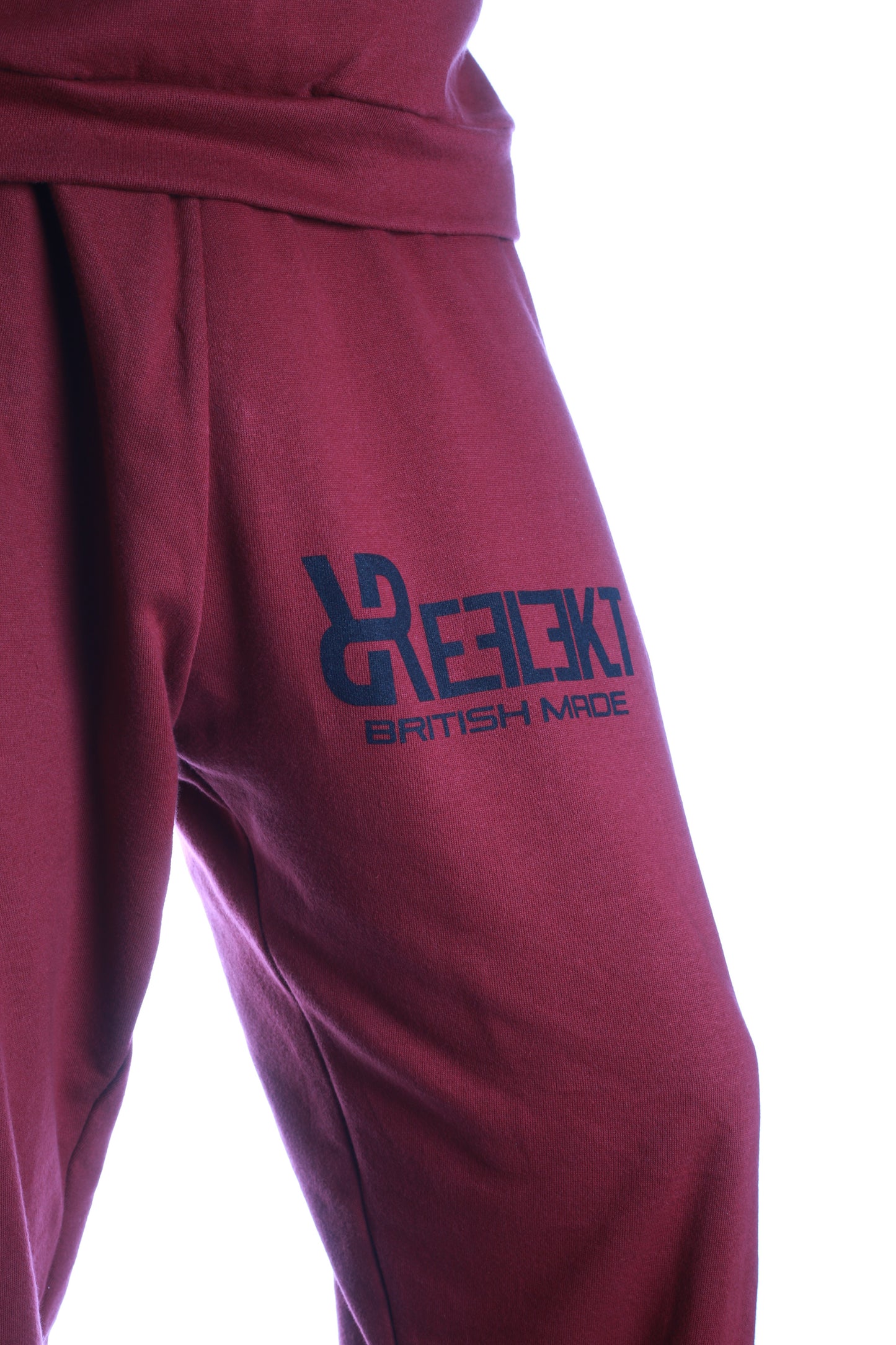 Envoy Sweatpants