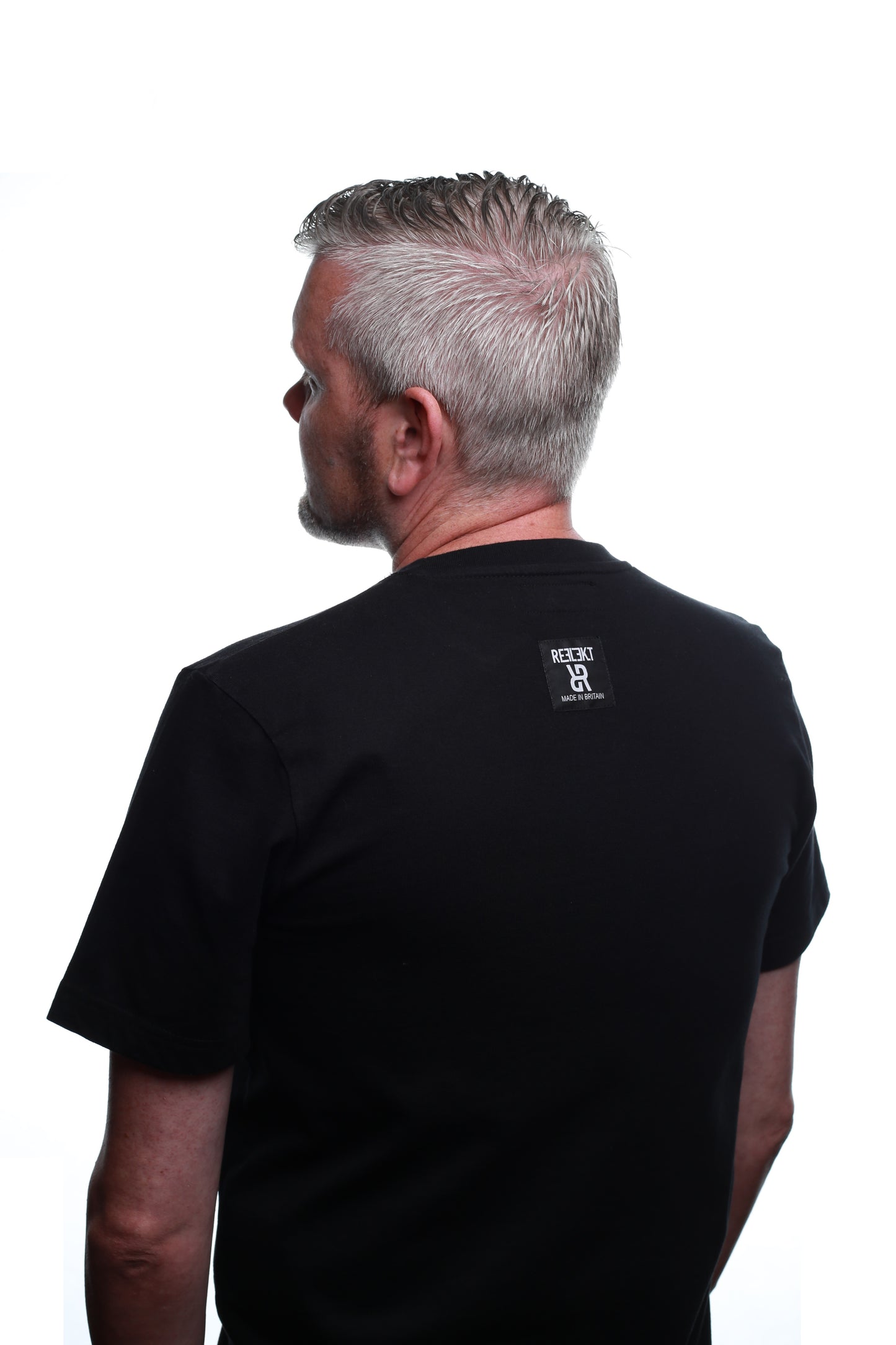 Legacy T-Shirt