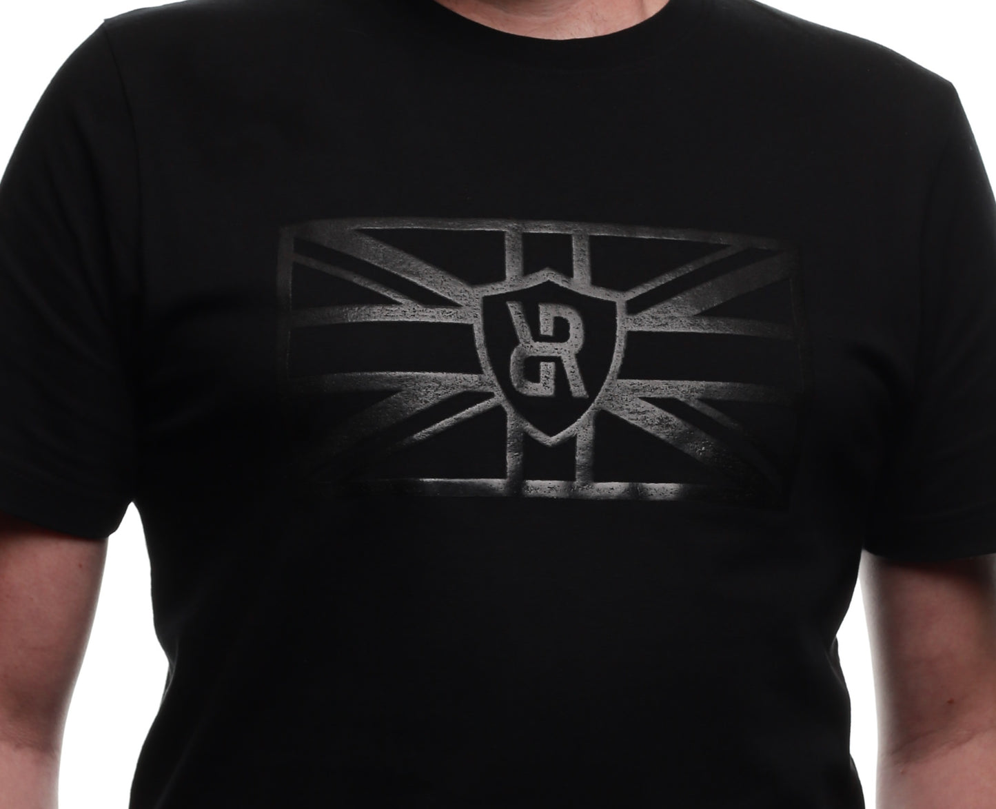 Legacy T-Shirt