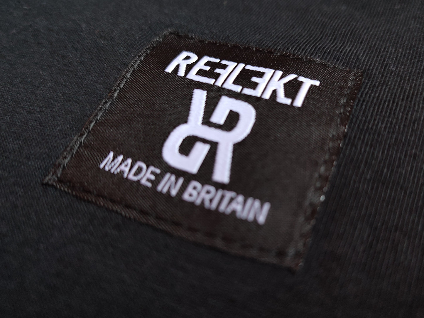Legacy T-Shirt
