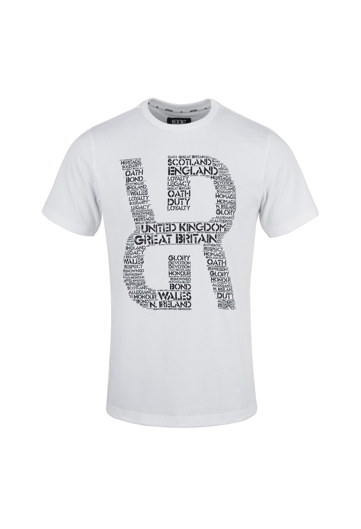 Patriot T-Shirt