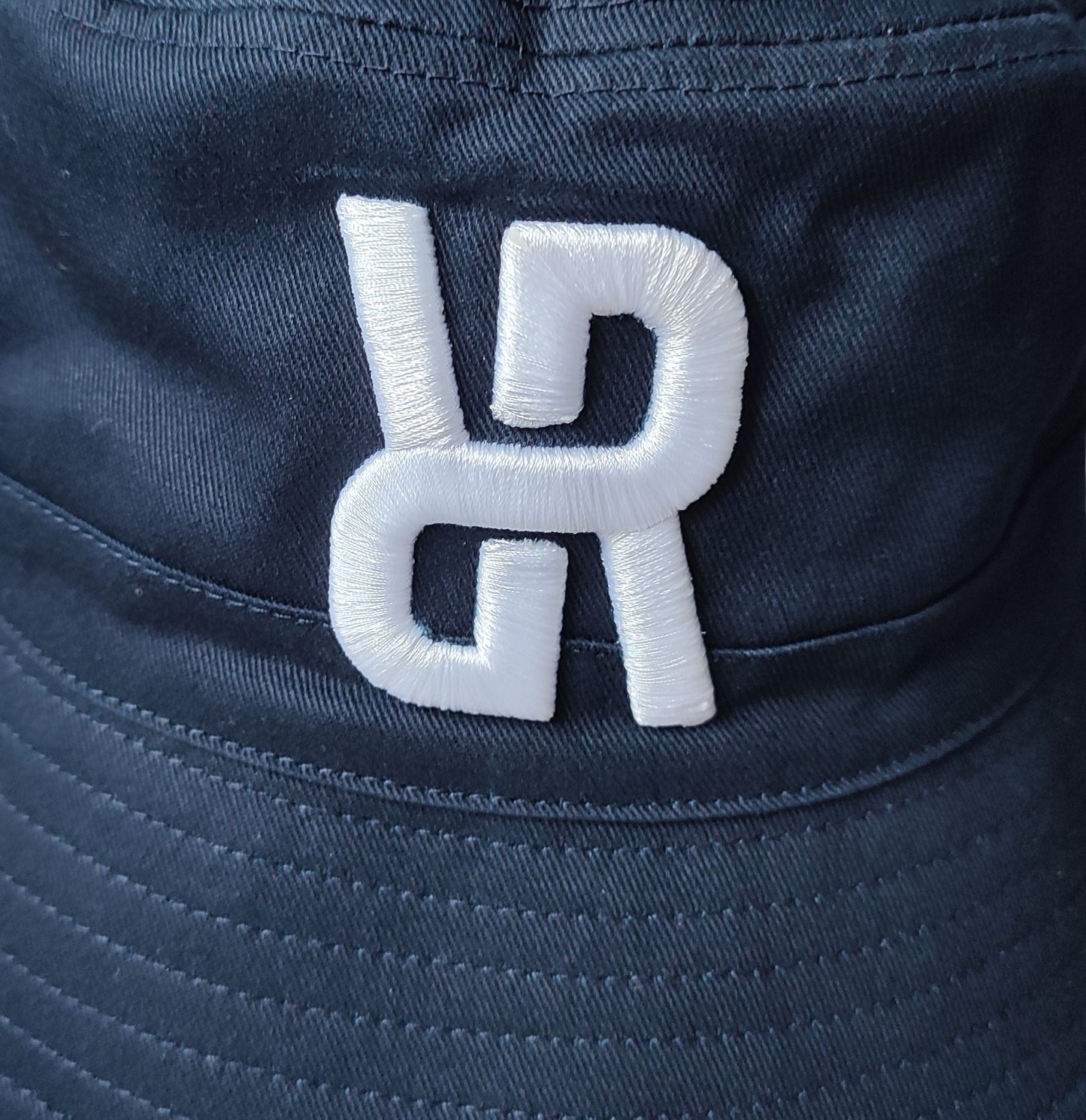 Pioneer Bucket Hat