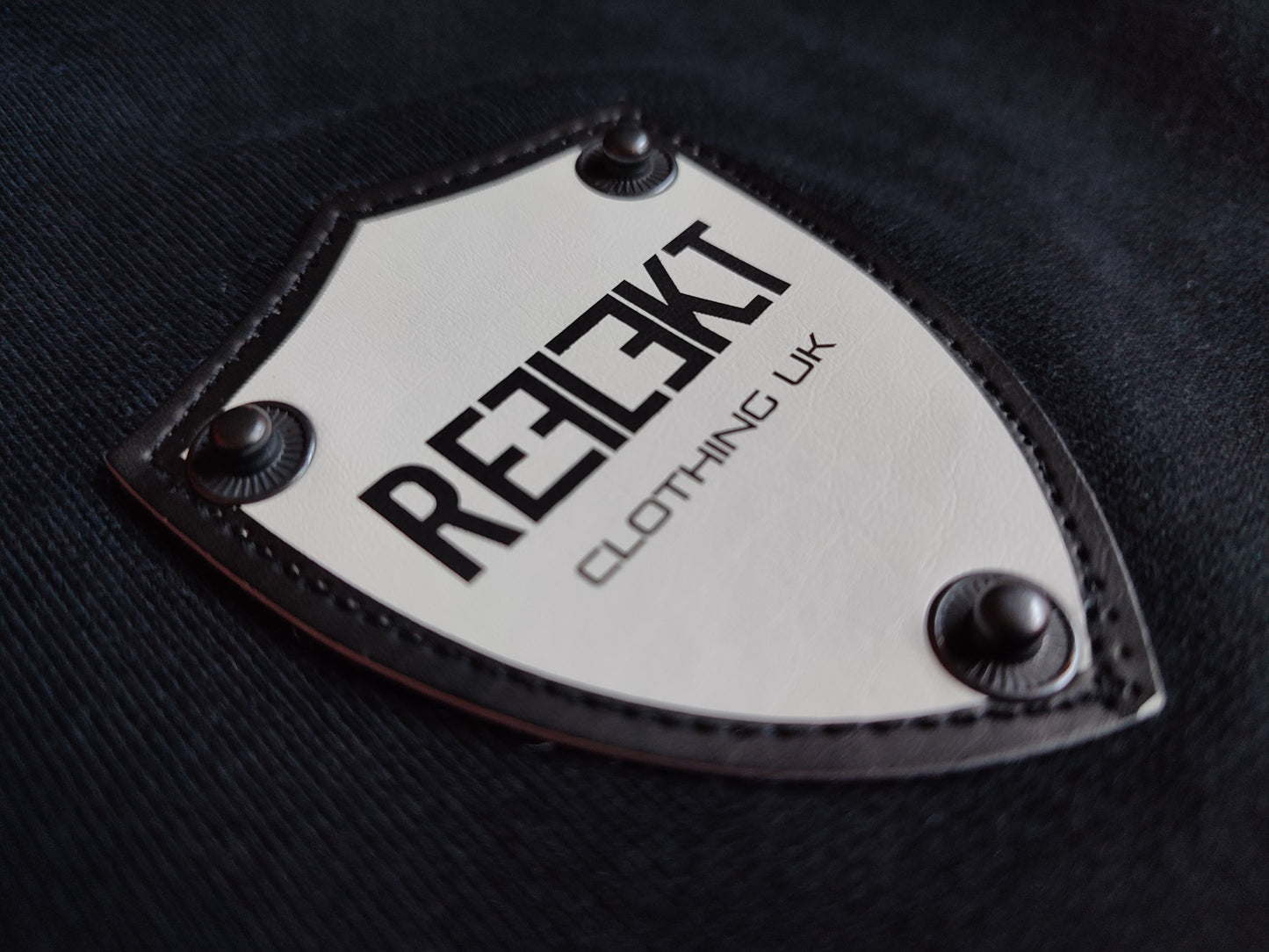 Legacy Sweatshirt