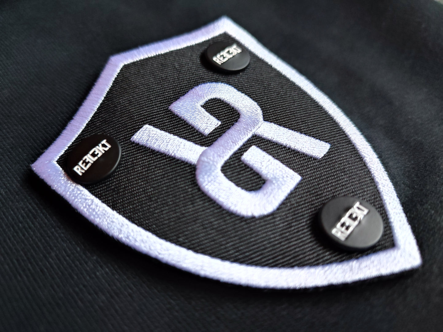 Legacy Sweatshirt
