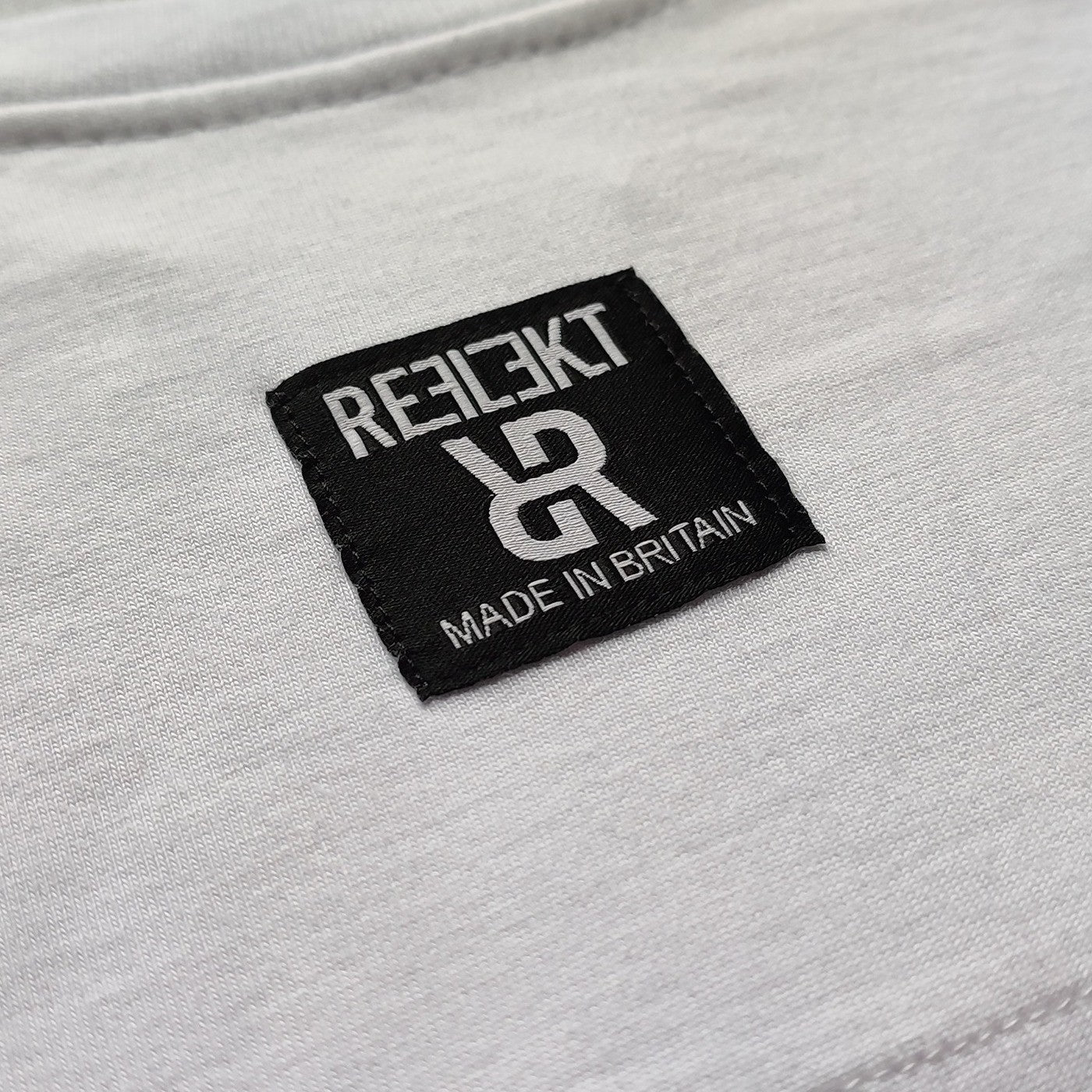 Cities T-Shirt