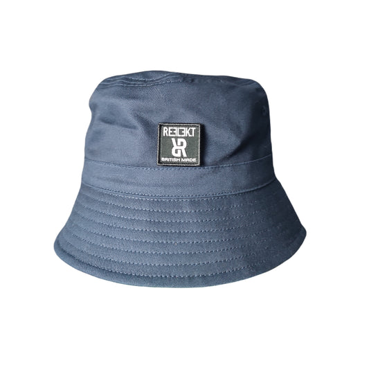 Pioneer Bucket Hat