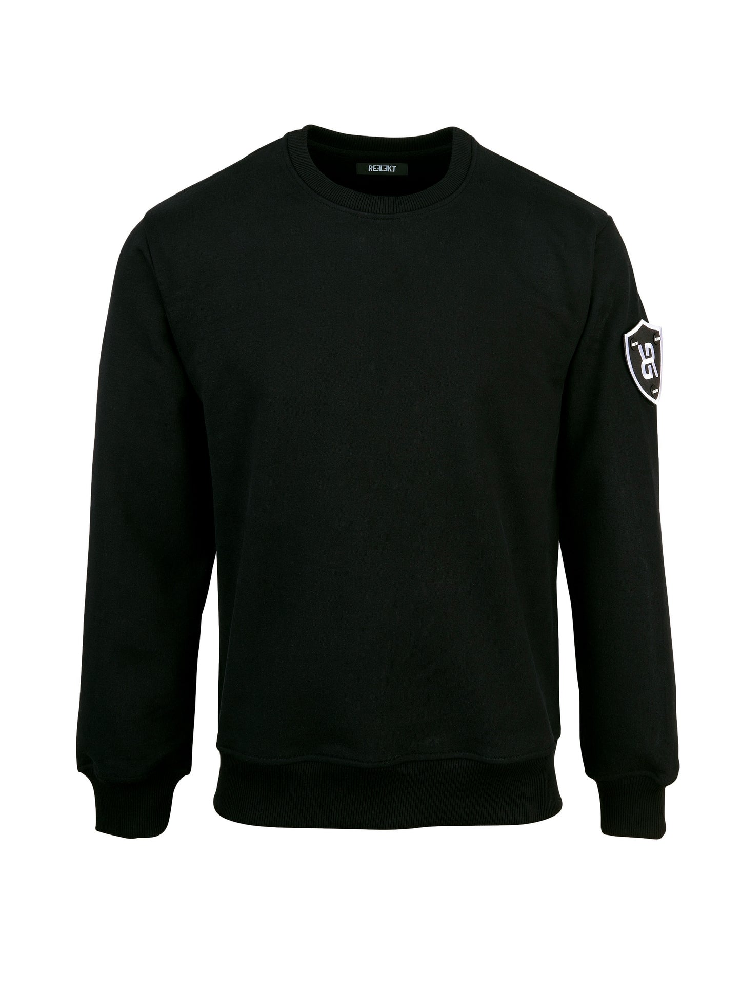 Legacy Sweatshirt