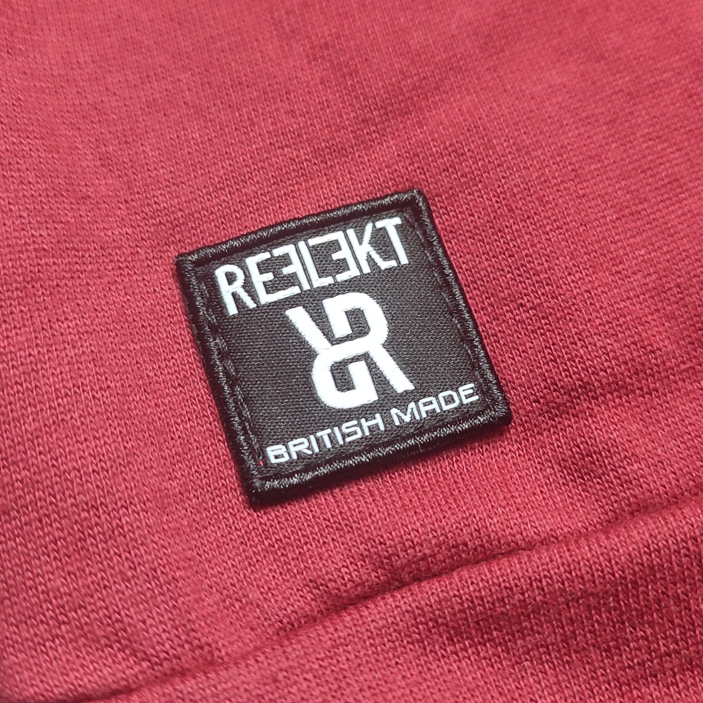 Envoy Sweatshirt