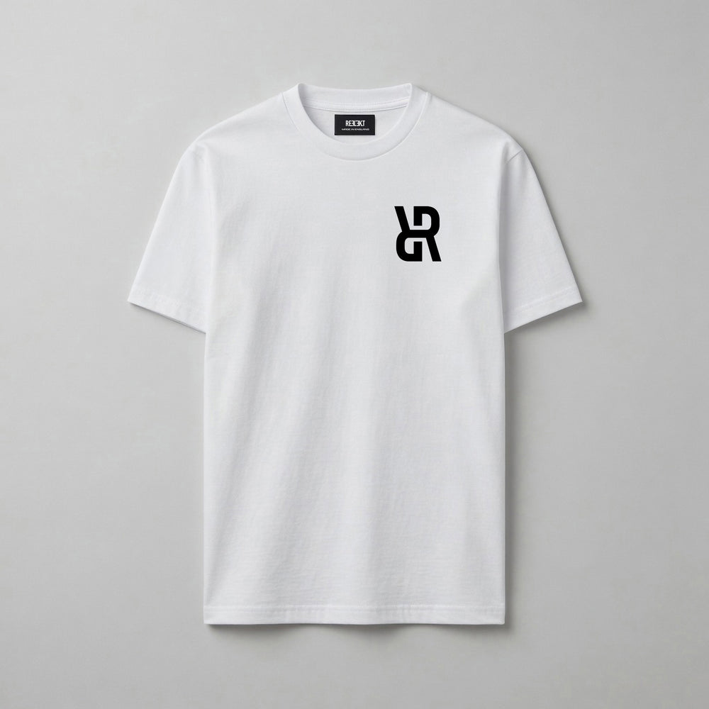 Signature T-Shirt