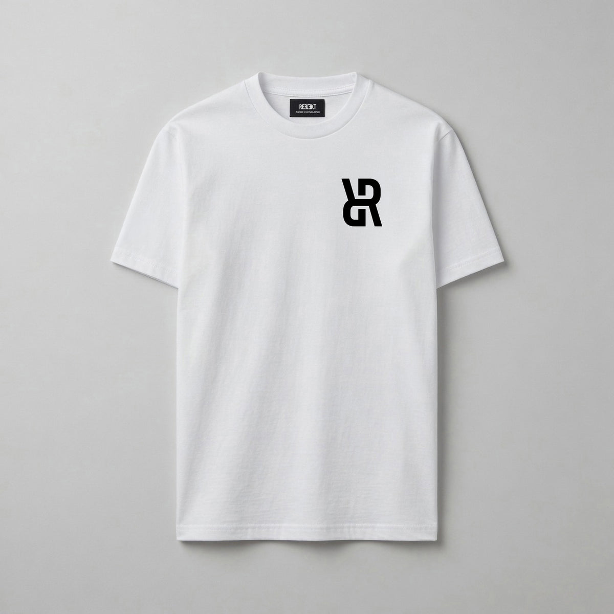 Signature T-Shirt