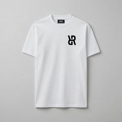 Signature T-Shirt