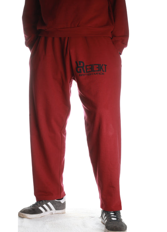 Envoy Sweatpants