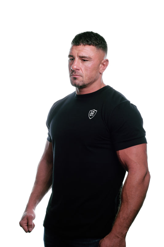 Signature T-Shirt