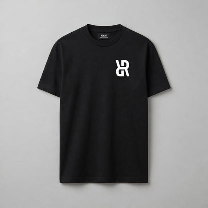Signature T-Shirt