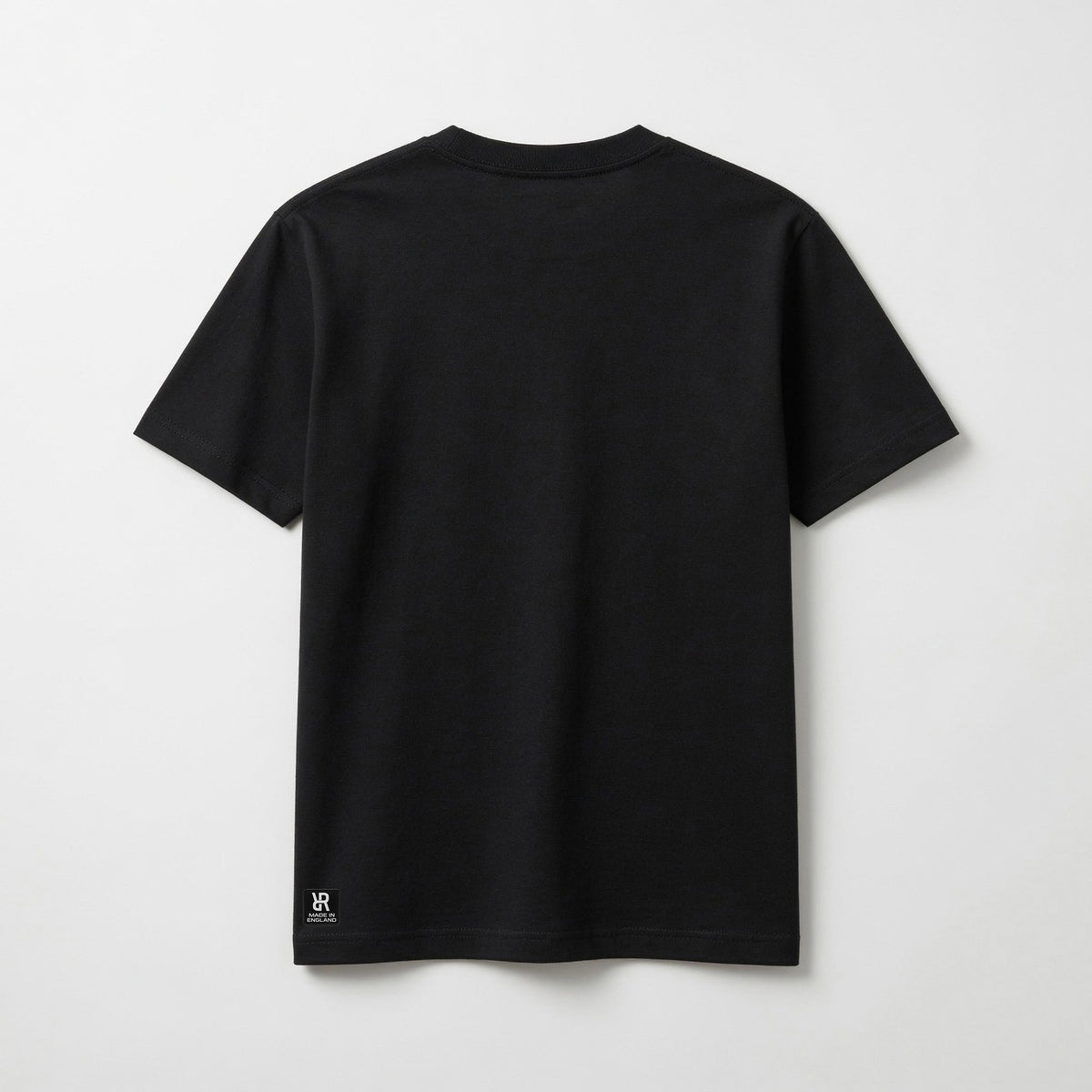 Signature T-Shirt