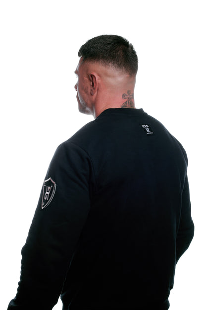Legacy Sweatshirt
