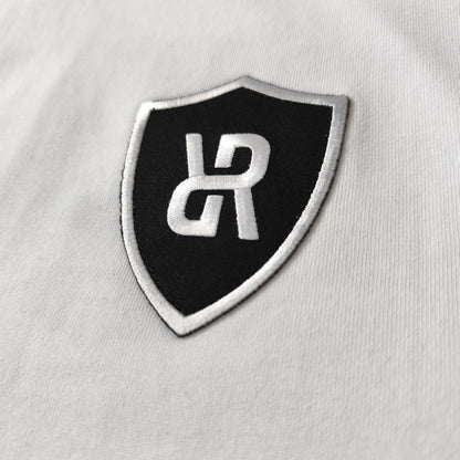 Vanguard T-Shirt - White