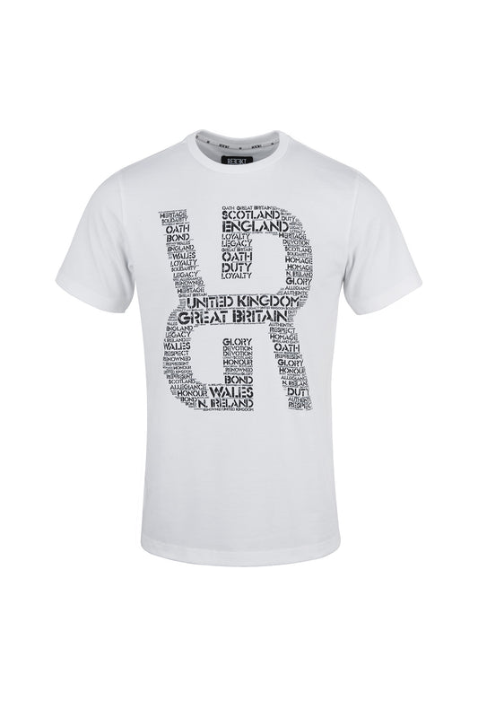 Patriot T-Shirt