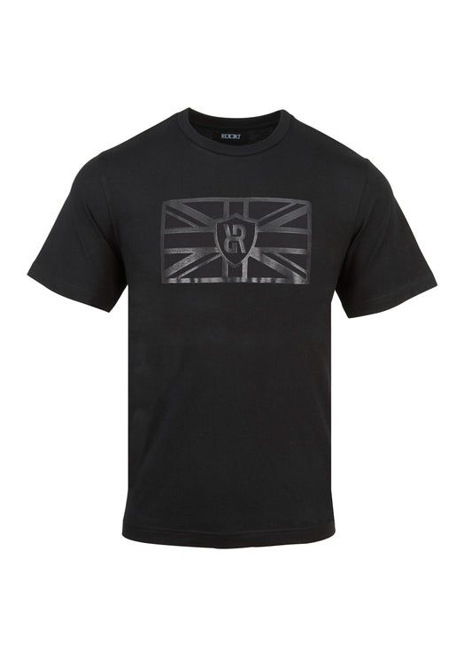 Legacy T-Shirt