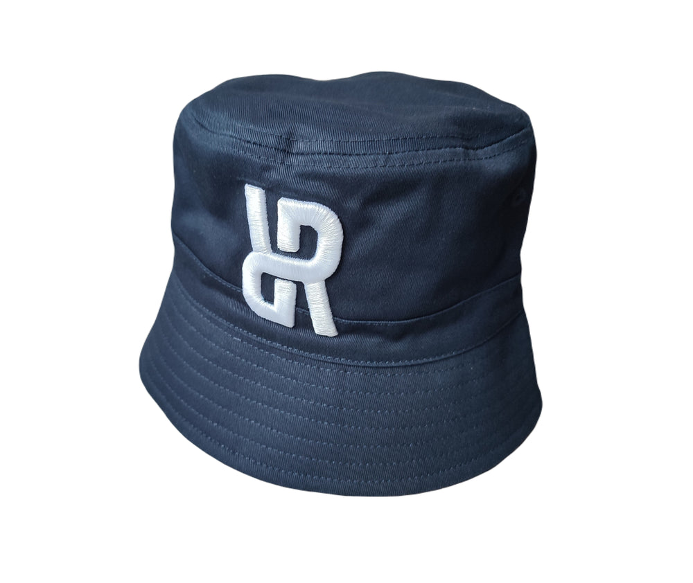 Pioneer Bucket Hat