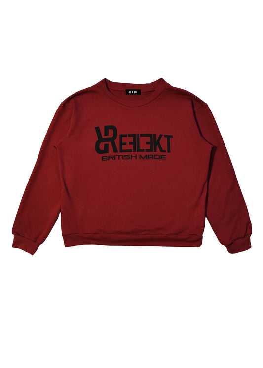 Envoy Sweatshirt