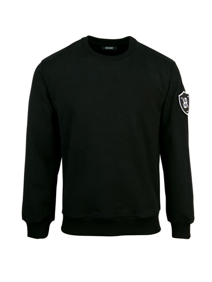 Legacy Sweatshirt
