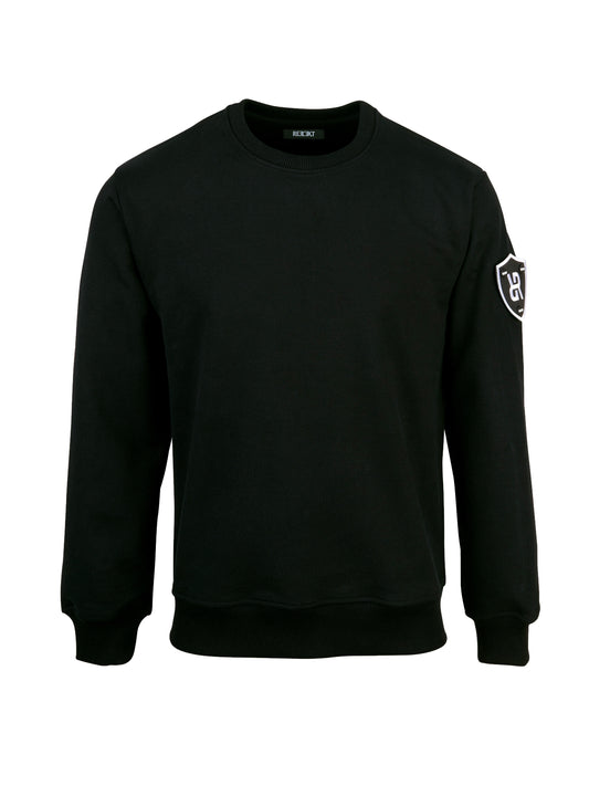 Legacy Sweatshirt