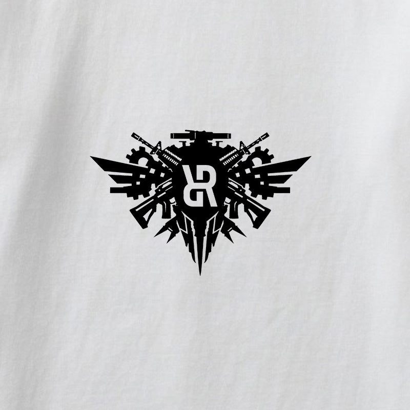 Quartermaster T-Shirt