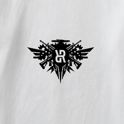 Quartermaster T-Shirt