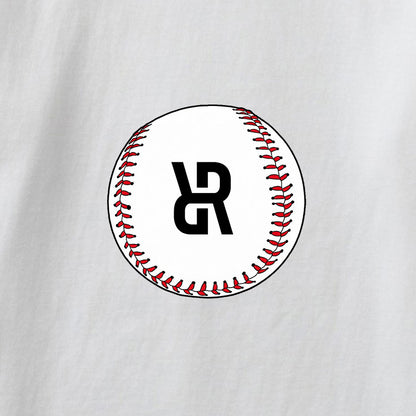 Playmaker T-Shirt