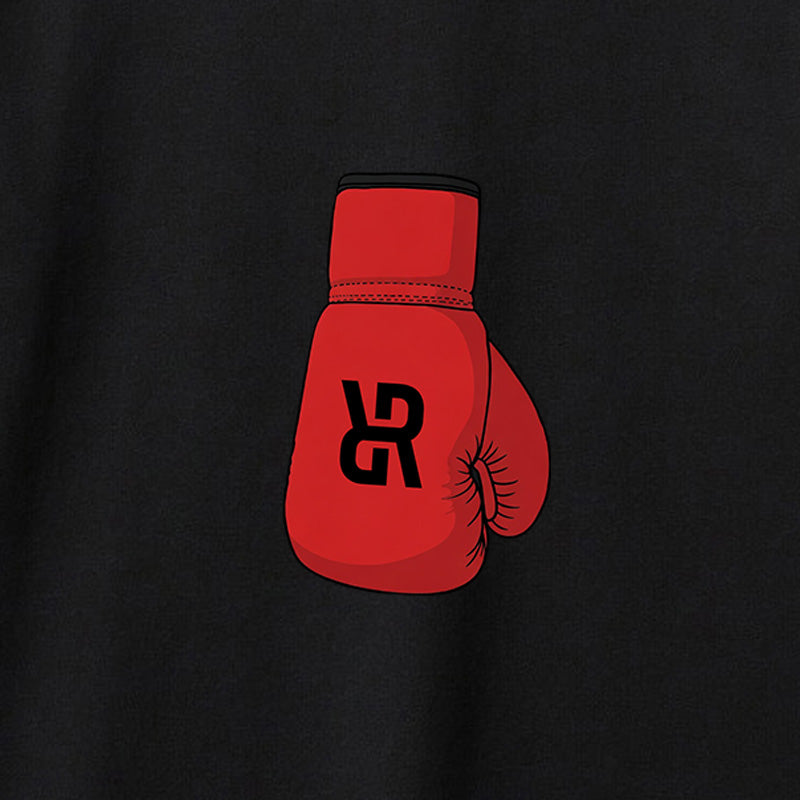 Showstopper T-Shirt