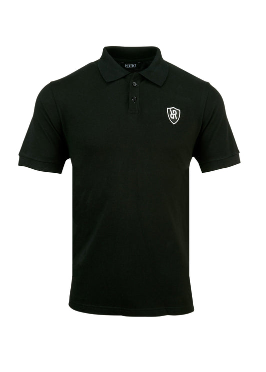 Signature Polo Shirt