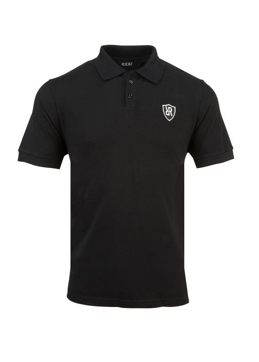 Signature Polo Shirt