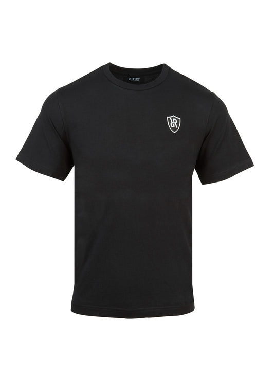Signature T-Shirt