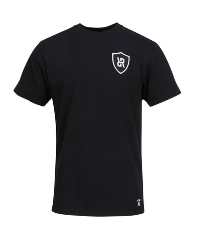 Vanguard T-Shirt - Black
